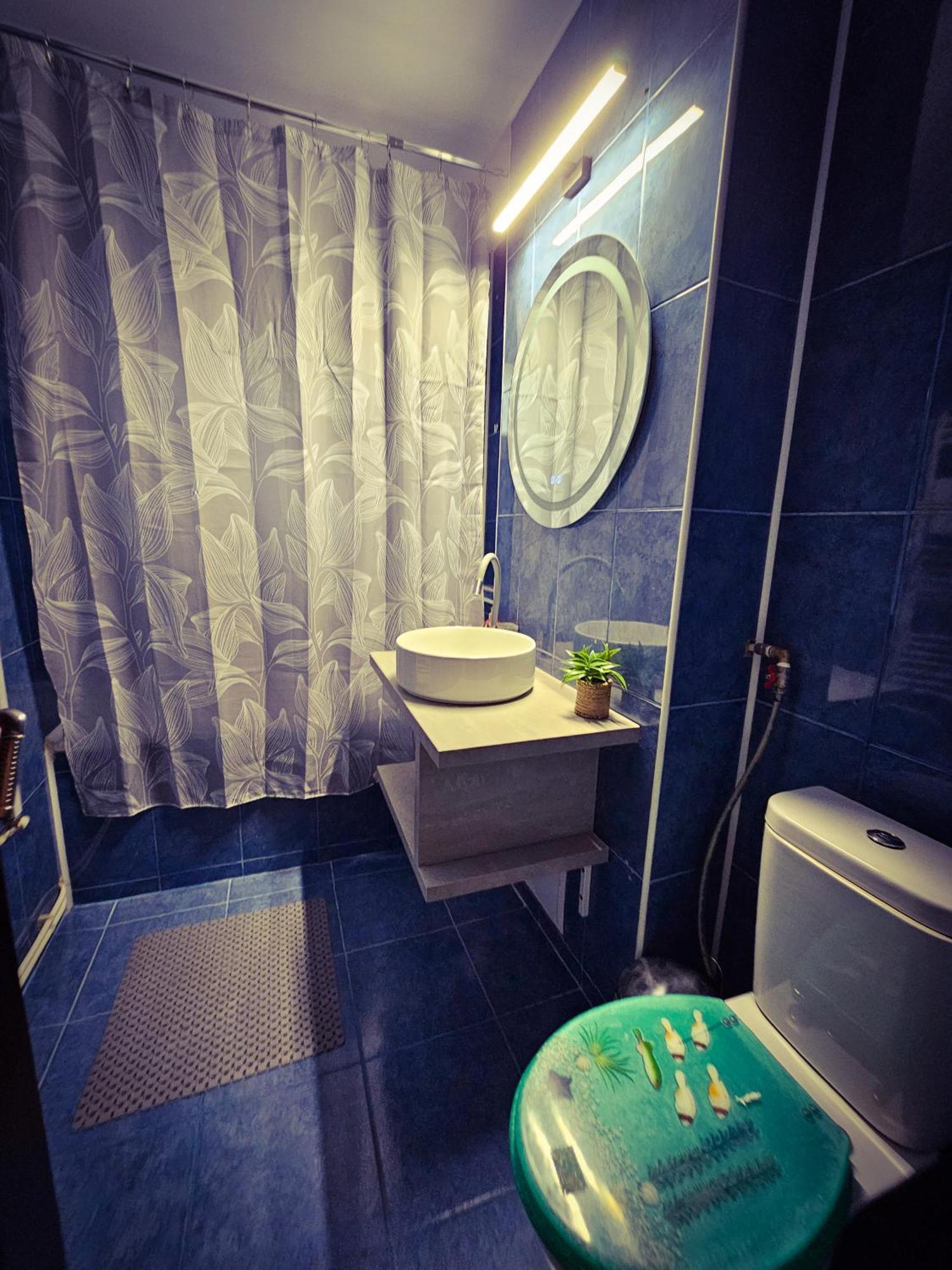 Mony Apartaments Роман Экстерьер фото